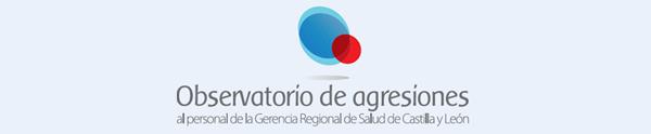 Observatorio de agresiones a personal sanitario
